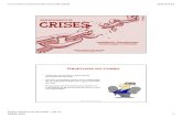 Gerenciamento de Crises-2