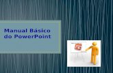 Manual powerpoint 2007