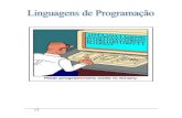 Linguagens de programação   03-12-09