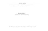 Sinopse da novela africa em pdf