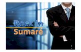 Case de Gerenciamento de Projetos - Rock in Sumaré
