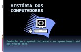 História dos computadores