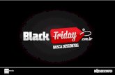 Black Friday 2012 Brasil. Como aumentar suas vendas?