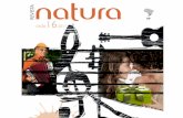 Natura - Presentes de Natal 2011 (ciclo 16/2011)