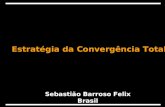 4 palestra estrategia_da_convergencia_total_ (15)