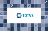 TOTVS Eficaz - Software para Saúde