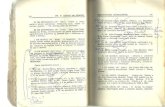 Cronologia Sobralense  volume 5 de 1911 a 1950 parte 02 de 04