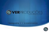 O valor de uma boa imagem e como ela pode influenciar na decisão de compra do e-consumidor - Workshop VTEX 28/02/2013