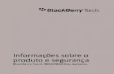 Black berry torch_9850-9860_smartphones--1446076-0606113225-012-pt