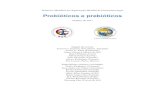 Probióticos e prebióticos - Diretrizes Mundiais da Organização Mundial de Gastroenterologia