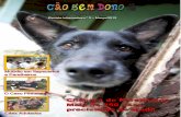 Revista do Cão Sem Dono