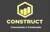 Construct deck email (portu)