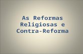 As reformas-religiosas-ildete-3