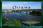 OTTAWA CANADA