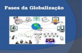 Globalizao historia-120405142306-phpapp02