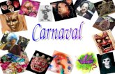 Carnaval-Àrea de Projecto