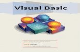 Visual basic