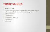 Toxicologia 2012 b-2