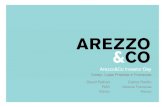 14 12-2011 - arezzo&co investor day - apresentação varejo