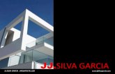 Apresentação de 10 minutos da empresa JJ Silva Garcia