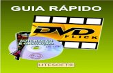 Guia DVD Flick