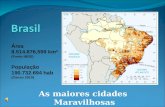 Brasil capitais e populacao2