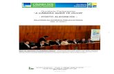 Ouvidoria parlamentar   relatório da audiência pública realizada em porto alegre;rs