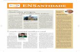 Jornal ENSantidade edição 3
