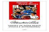 Monteiro lobato -_Seroes_de_Dona_Benta