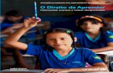 80280959 Situacao Da Infancia e Adolescencia No Brasil Unicef 2009
