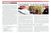 Revista E.C. Vila Nova