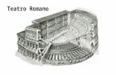 Aula 6 teatro romano slides