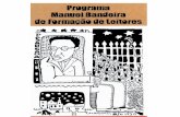 Projeto "BOLA DA VEZ"-  criado e vivenciado pela Profª Ivana Cavalcanti (Programa Manuel Bandeira de Formação de Leitores/ Prefeitura do Recife)
