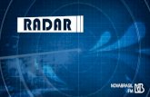 Programa radar 29.10