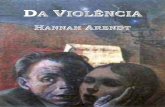57234908 da-violencia-hannah arendt