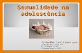 Sexualidade na-adolescncia1-1232369927059987-2