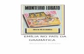 6776563 monteiro-lobato-1934-emilia-no-pais-da-gramatica