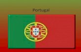 Portugal ..