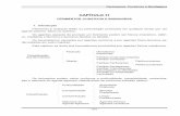 Manual de atendimento pré hospitalar - cbpr - cap -11 curativos e bandagens