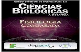Bio fisiologia comparada_07_10_2011 livro