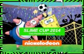 Slime cup   cota digital 27.08