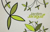 Jardim Jaraguá - Lançamento de 3 quartos na Pampulha BH (bairro jaraguá)