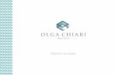 Patrimar Olga Chiari - Gutierrez - Apartamentos 4 quartos - 31 9994-2839
