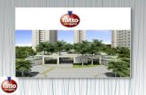 Fatto Acqua - Vila Industrial - São José dos Campos