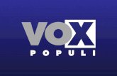 Vox populi pesquisa-nacional-31out-5nov2009