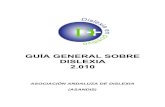 45979267 guia-general-sobre-dislexia-2010