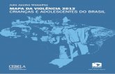 Mapa violencia2012 criancas-e-adolescentes