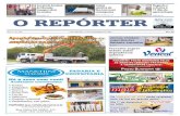 Jornal Reporter edição 168