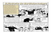 A historia de martinho lutero parte 3
