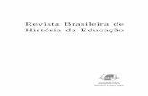 Nacionalização do ensino catarinense república